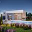 4 bedroom detached house for sale peyia paphos 8395007 thumbnail 16039310