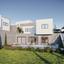 4 bedroom detached house for sale peyia paphos 8395007 thumbnail 16039312