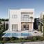 4 bedroom detached house for sale peyia paphos 8395007 thumbnail 16039314