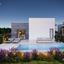 4 bedroom detached house for sale peyia paphos 8395007 thumbnail 16039315