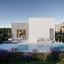 4 bedroom detached house for sale peyia paphos 8395007 thumbnail 16039316
