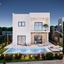 4 bedroom detached house for sale peyia paphos 8395007 thumbnail 16039324
