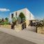 4 bedroom detached house for sale peyia paphos 8671007 thumbnail 16289804