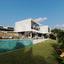 4 bedroom detached house for sale peyia paphos 8671007 thumbnail 16289807