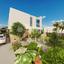 4 bedroom detached house for sale peyia paphos 8671007 thumbnail 16289808