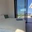 4 bedroom detached house for sale protaras famagusta 1814007 thumbnail 6278718