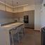 4 bedroom detached house for sale protaras famagusta 1814007 thumbnail 6278719