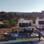 4 bedroom detached house for sale protaras famagusta 1814007 thumbnail 6278721