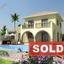 4 bedroom detached house sold avgorou famagusta 223007 thumbnail 159648
