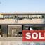 4 bedroom detached house sold peyia paphos 8174007 thumbnail 13548896