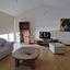 4 bedroom semi detached house for sale lakatamia nicosia 1778007 thumbnail 5293014