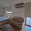 4 bedroom semi detached house for sale lakatamia nicosia 1778007 thumbnail 5293016