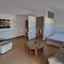 4 bedroom semi detached house for sale lakatamia nicosia 1778007 thumbnail 5293019