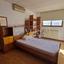 4 bedroom semi detached house for sale lakatamia nicosia 1778007 thumbnail 5293023