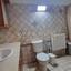 4 bedroom semi detached house for sale lakatamia nicosia 1778007 thumbnail 5293028