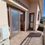4 bedroom semi detached house for sale lakatamia nicosia 1778007 thumbnail 5293030
