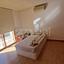 4 bedroom semi detached house for sale lakatamia nicosia 1778007 thumbnail 5293032