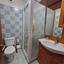 4 bedroom semi detached house for sale lakatamia nicosia 1778007 thumbnail 5293034