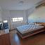 4 bedroom semi detached house for sale lakatamia nicosia 1778007 thumbnail 5293036