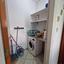 4 bedroom semi detached house for sale lakatamia nicosia 1778007 thumbnail 5293043