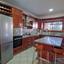 4 bedroom semi detached house for sale lakatamia nicosia 1778007 thumbnail 5293045
