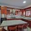 4 bedroom semi detached house for sale lakatamia nicosia 1778007 thumbnail 5293049