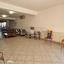 4 bedroom semi detached house for sale lakatamia nicosia 1778007 thumbnail 5293054