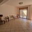 4 bedroom semi detached house for sale lakatamia nicosia 1778007 thumbnail 5293055