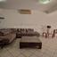 4 bedroom semi detached house for sale lakatamia nicosia 1778007 thumbnail 5293058