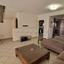 4 bedroom semi detached house for sale lakatamia nicosia 1778007 thumbnail 5293061