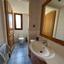 5 bedroom detached house for sale archangelos nicosia 1231007 thumbnail 11523777