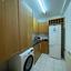 5 bedroom detached house for sale archangelos nicosia 1231007 thumbnail 11523779