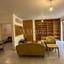 5 bedroom detached house for sale archangelos nicosia 1231007 thumbnail 11523780