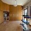 5 bedroom detached house for sale archangelos nicosia 1231007 thumbnail 11523784