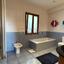 5 bedroom detached house for sale archangelos nicosia 1231007 thumbnail 11523785