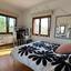 5 bedroom detached house for sale archangelos nicosia 1231007 thumbnail 11523788