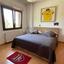 5 bedroom detached house for sale archangelos nicosia 1231007 thumbnail 11523790