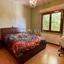 5 bedroom detached house for sale archangelos nicosia 1231007 thumbnail 11523791