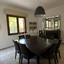 5 bedroom detached house for sale archangelos nicosia 1231007 thumbnail 11523794
