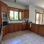 5 bedroom detached house for sale archangelos nicosia 1231007 thumbnail 11523795