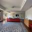 5 bedroom detached house for sale archangelos nicosia 1231007 thumbnail 11523796