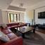 5 bedroom detached house for sale archangelos nicosia 1231007 thumbnail 11523798