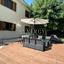 5 bedroom detached house for sale archangelos nicosia 1231007 thumbnail 11523799