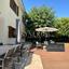 5 bedroom detached house for sale archangelos nicosia 1231007 thumbnail 11523800