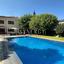 5 bedroom detached house for sale archangelos nicosia 1231007 thumbnail 11523803