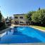 5 bedroom detached house for sale archangelos nicosia 1231007 thumbnail 11523805