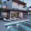 5 bedroom detached house for sale coral bay paphos 8967007 thumbnail 17852468