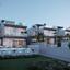 5 bedroom detached house for sale coral bay paphos 8967007 thumbnail 17852470