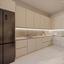 5 bedroom detached house for sale coral bay paphos 8967007 thumbnail 17852480