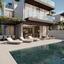 5 bedroom detached house for sale coral bay paphos 8967007 thumbnail 17852494